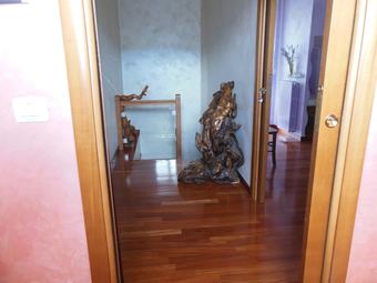 Agroturismo Agriturismo Il Brutto Anatroccolo