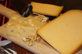 Bed And Breakfast De Volkelse Hooiberg