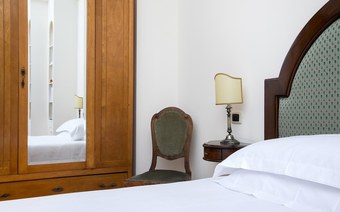 Agroturismo Il Mulino Della Signora