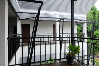 For You Hotel