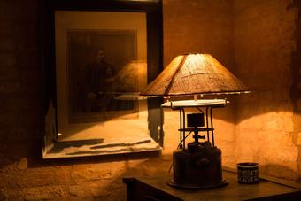 Apartamento The Rajbari Bawali