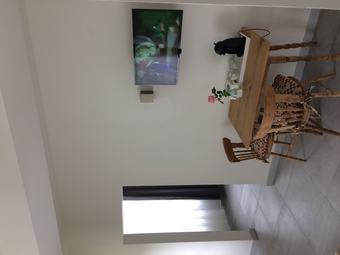 B&B De Bloesem