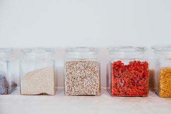 Agroturismo Monte Beato