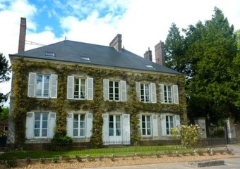 Hotel Les Couleurs Du Verger