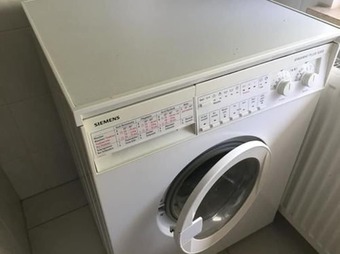 Apartments Chemnitz Central Elbsandstein