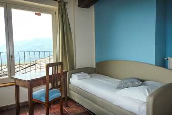 Agroturismo Cascina Del Forte