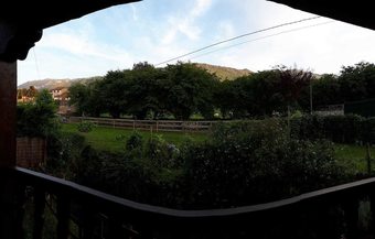 L'ag�era De Soberr�n