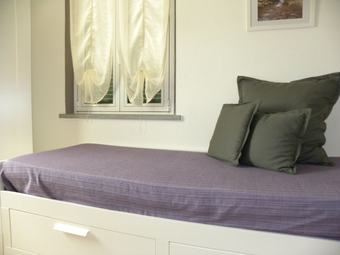 Bed & Breakfast La Castagna Matta