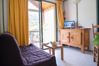 Village De Gites De Booz