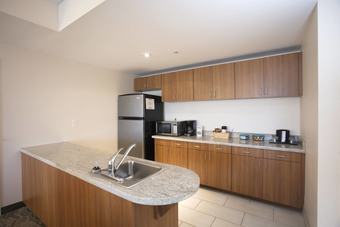 Hotel Springhill Suites By Marriott Athens West