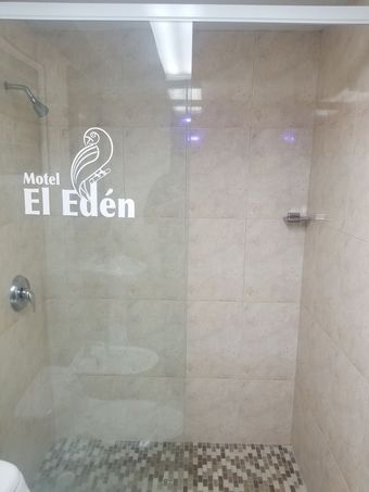 Ver fotos
