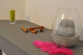 Hotel G�te Sur Le Chemin