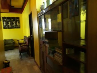 Hotel Jack & Claud Bed & Breakfast Guest House