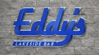 Hotel Shangri-la Resort