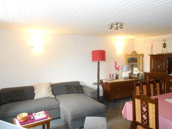 Hotel Gite Vacances En Auvergne