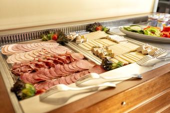 Hotel-gasthof Sonnenbichl