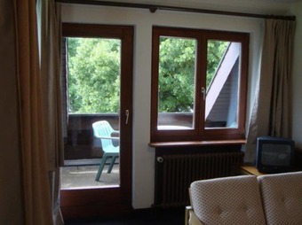 Hotel Landgasthof Engel