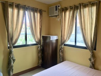 Hotel Jireh's Guests Home