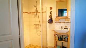Ver fotos
