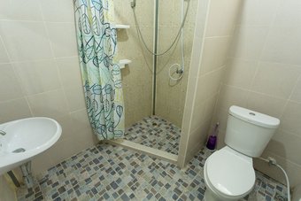 Hotel Lake Resort Korat