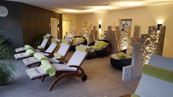 Hotel K�ppelehof