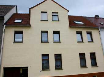Apartamentos Ferienwohnung A.b�hland
