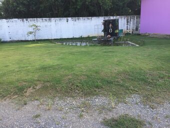 Hotel Plainam Resort