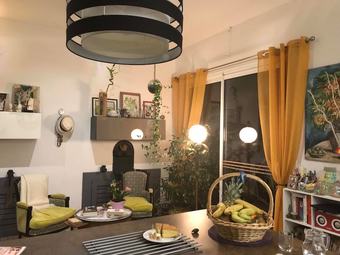 Hotel Casa Mia