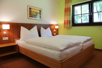 Hotel Sonnenresort Maltschacher See