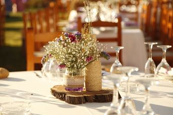 Hotel Hostal Atalaya