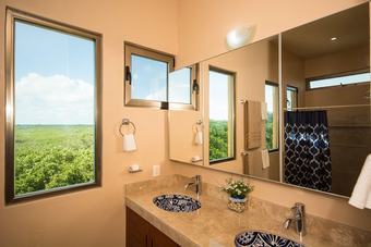 Soliman. The Reef House