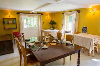 Ver fotos