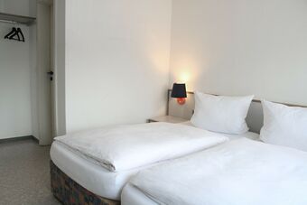 Pension Landgasthof Waldrast