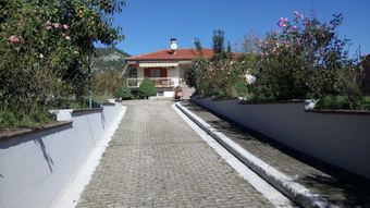 Bed & Breakfast Lo Campo