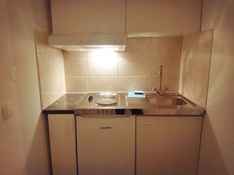 Hostal Patrician Hotel