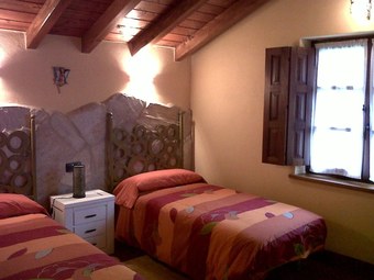 Villa With 6 Bedrooms In Bizkaia, With Private Pool And Furnished Terrace