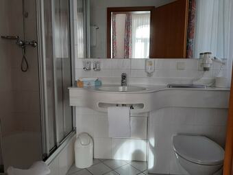 Hotel Gut Tannep�ls