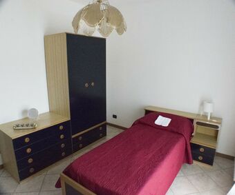 B&B Susi