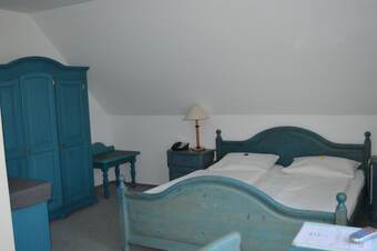 Hotel & Restaurant Nordisch