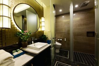 Hotel Deefly Origin House