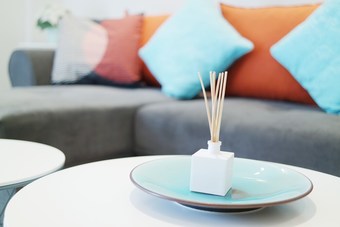 Apartamentos Hilton Hotel Area-renovated Apt In Central Area