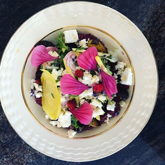 Hostal Vall�sens V�rdshus