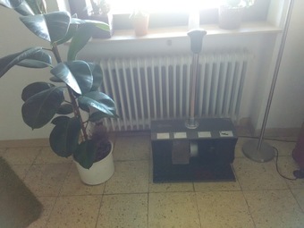 Pension Hotel & Restaurant M�hlencaf�