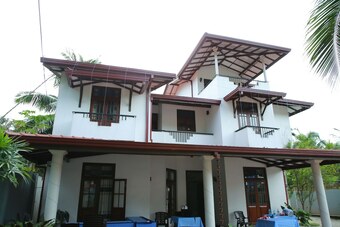 Hotel Angel Of Galle