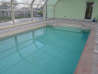 Bed & Breakfast Marim�