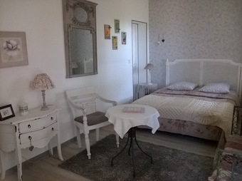 Hotel La Parenth�se