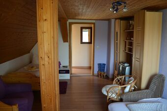 Hotel Gastst�tte Zum F�hrmann