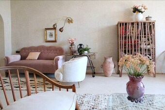 Hotel The Gardener's House