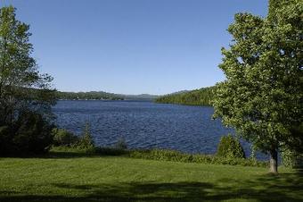 Hotel Station Touristique Duchesnay