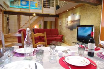 Ecologites Les Sureaux